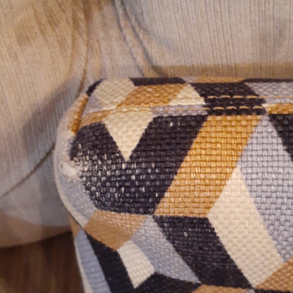 🥳HP🥳03062021  Spartina Purse - Picture 4 of 6